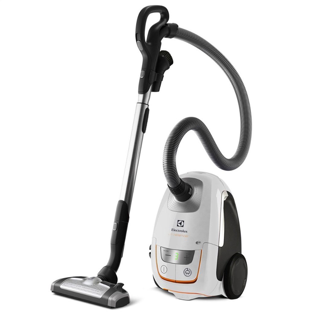 ELECTROLUX Ultra Silencer ZEN Animal ZUSANI58TR VA