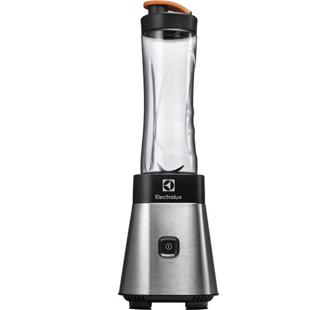 ELECTROLUX ESB 2500 BLENDER
