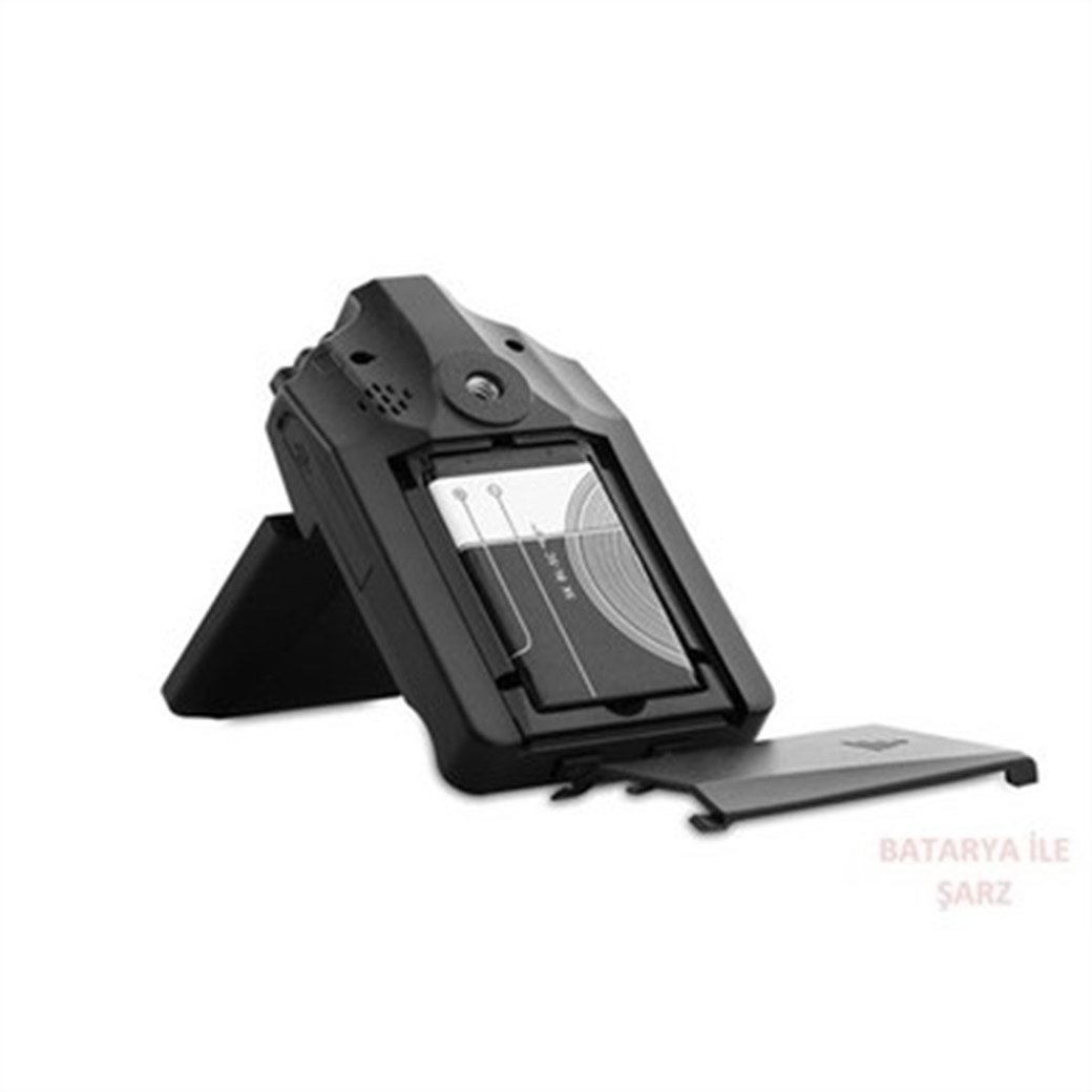 Everest DVR-015 2.4