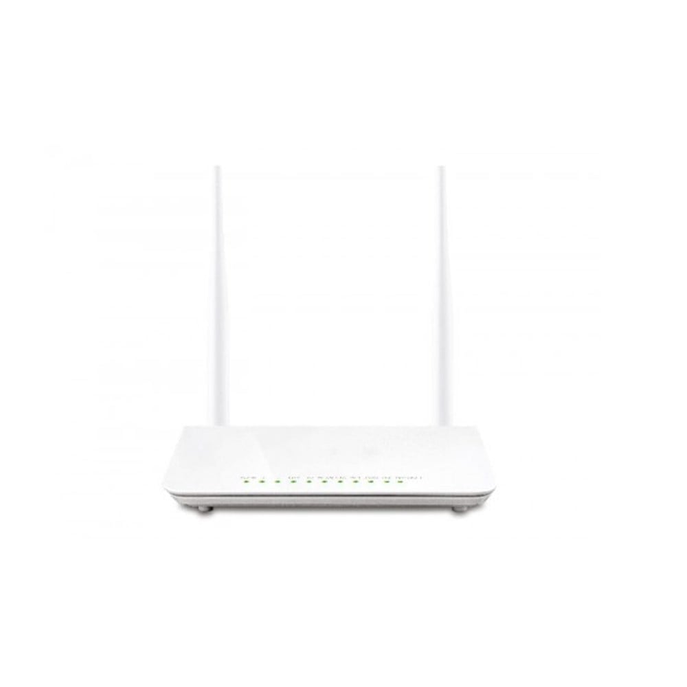 Everest SG-1600 Smart 300Mbps Kablosuz ADSL Modem 