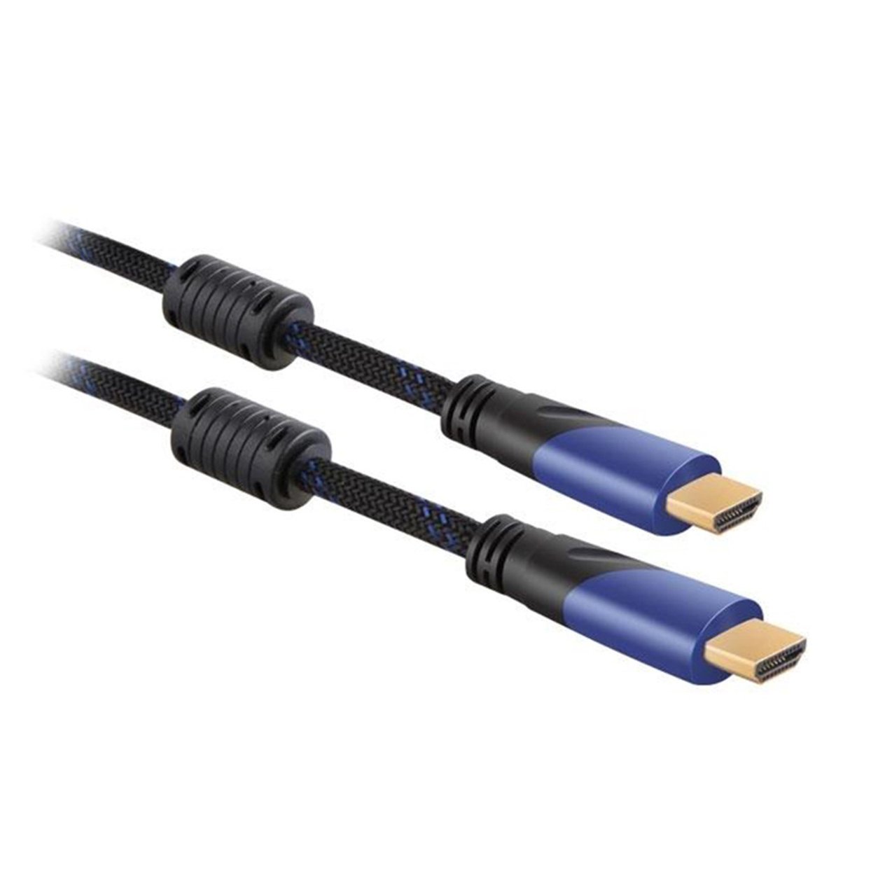 Eyfel HDTV33 HDMI TO HDMI 3m 1.4 Ver. 3D Kablo