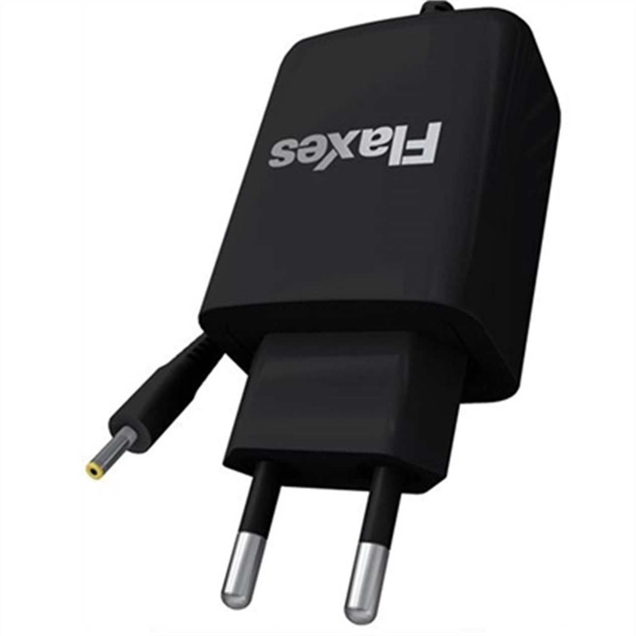 FLAXES FTA-502S TABLET ADAPTÖRÜ UNIVERSAL 5V 2A 14