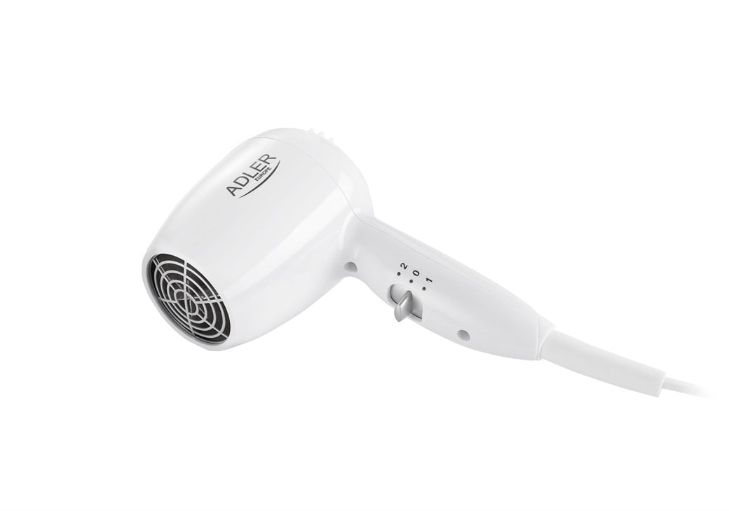 HAIR DRYER FOR HOTEL AD 2252 ADLER
