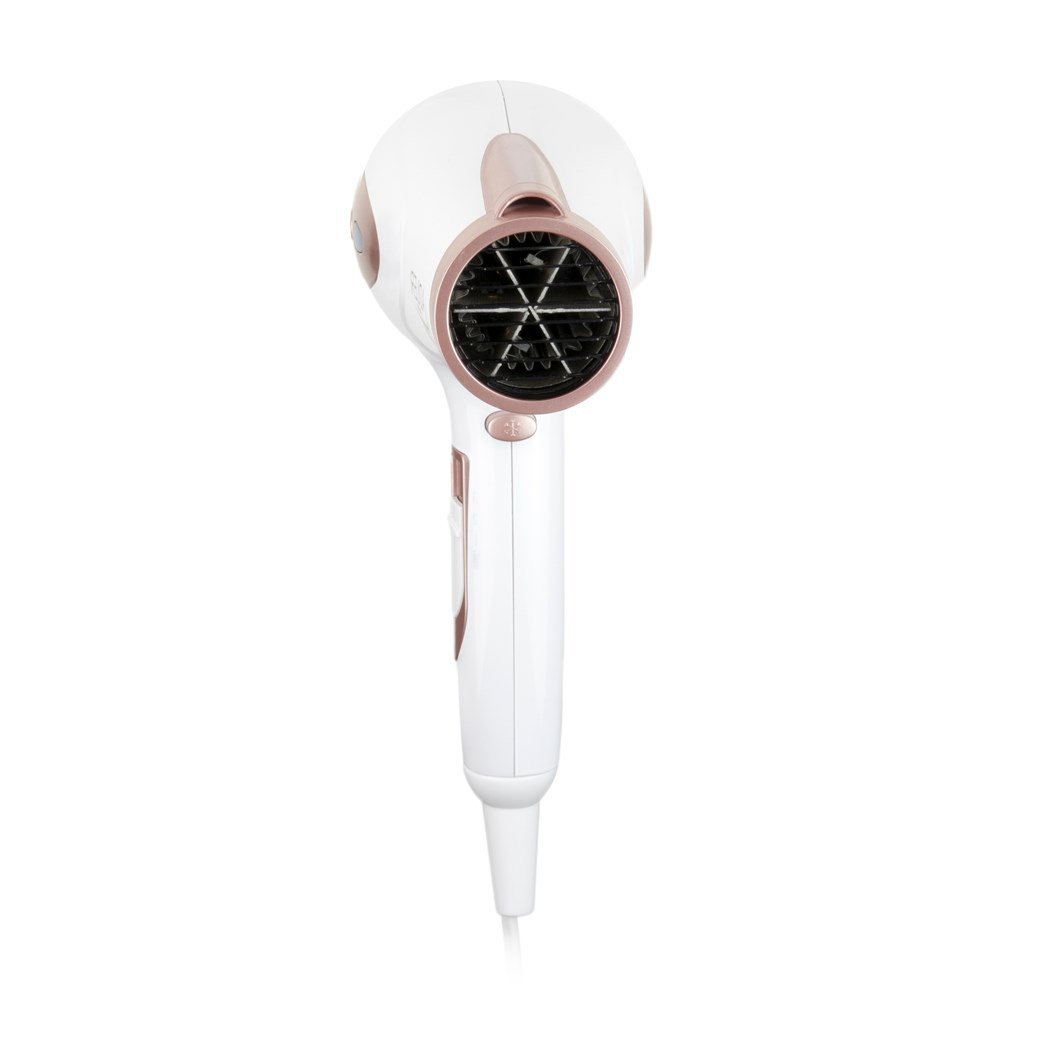 HAIR DRYER - IONİC  AD 2248 ADLER