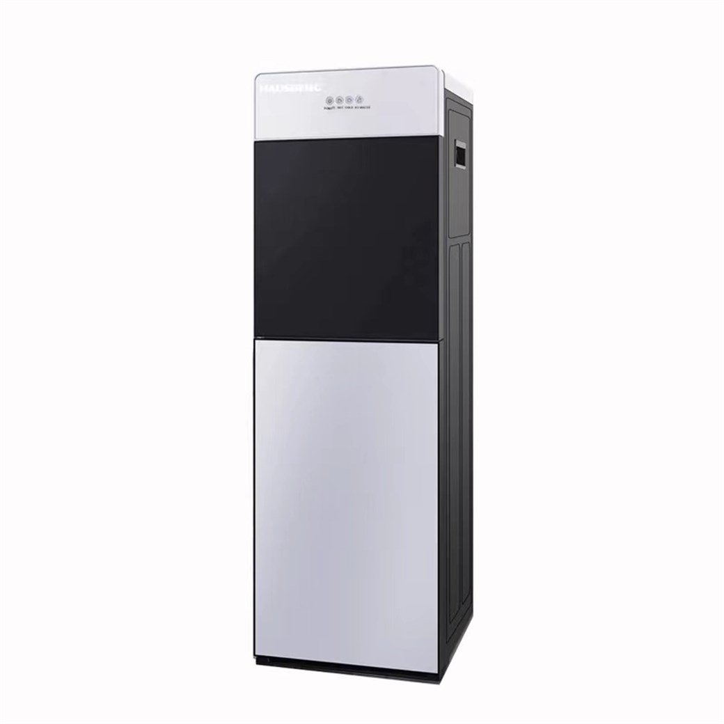 HAUSBERG HB6027 SU SEBİLİ 