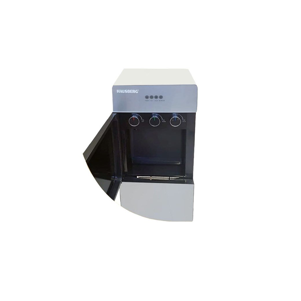 HAUSBERG HB6027 SU SEBİLİ 