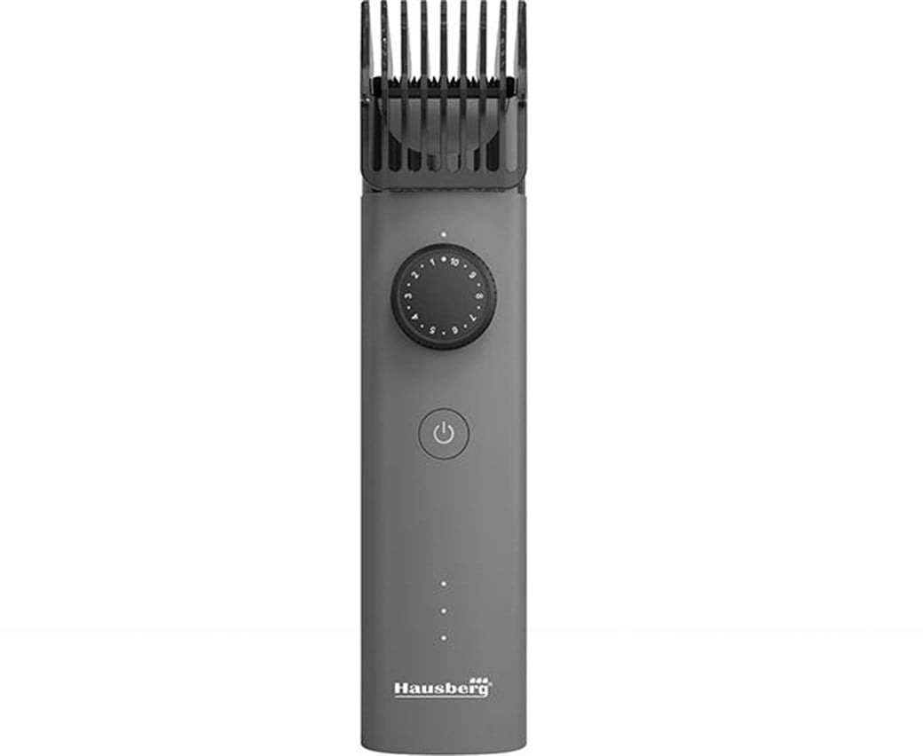 HAUSBERG HB68 TRAŞ MAKİNESİ