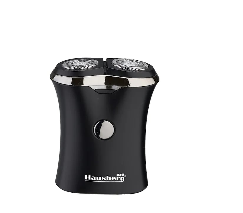 HAUSBERG HB74 TIRAS MAKINESI