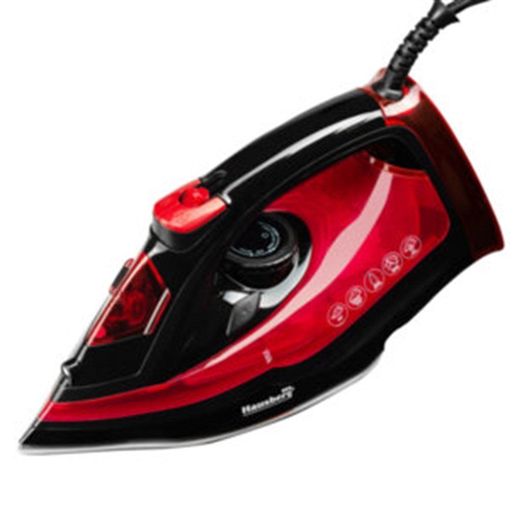 HAUSBERG HB7840 2600W UTU