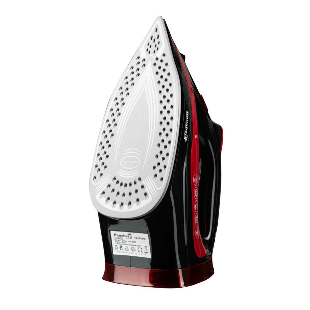 HAUSBERG HB7840 2600W UTU