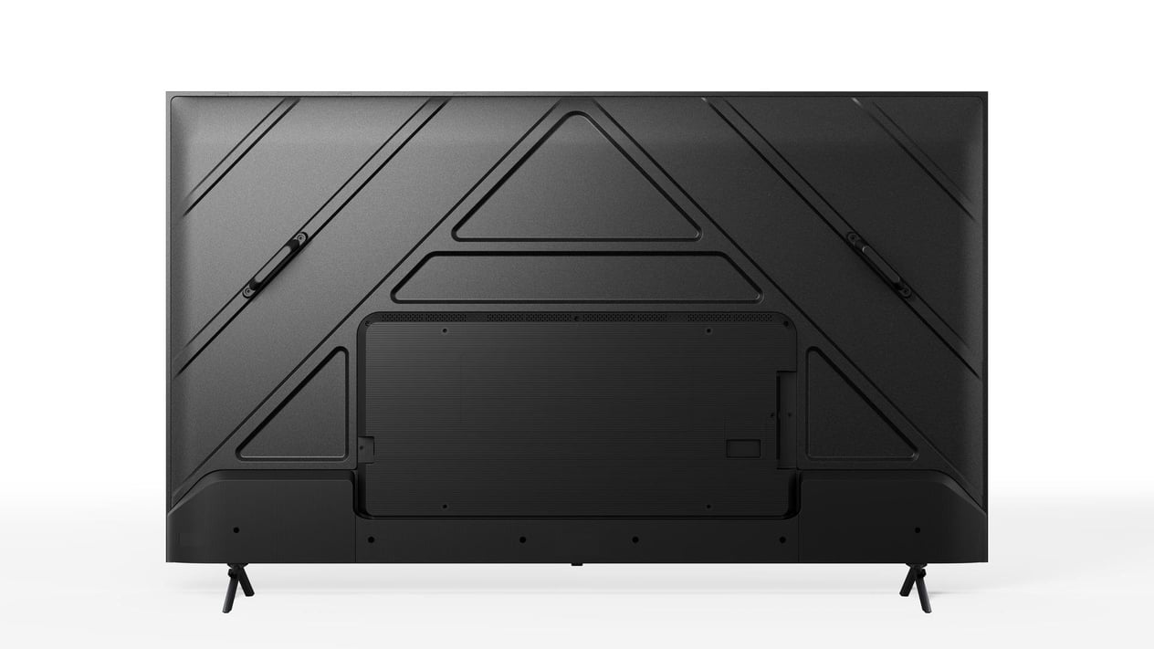 HISENSE 85A6K 85