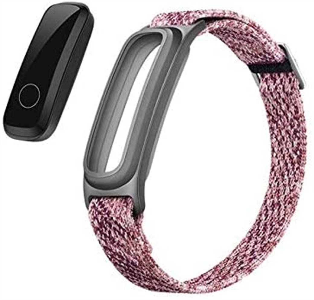 HONOR BAND 5 BASKETBALL VERSION PINK