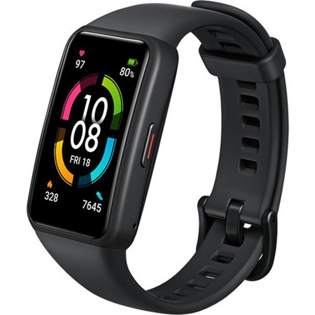 HONOR BAND 6