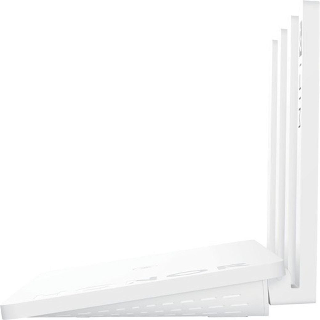 HONOR ROUTER 3