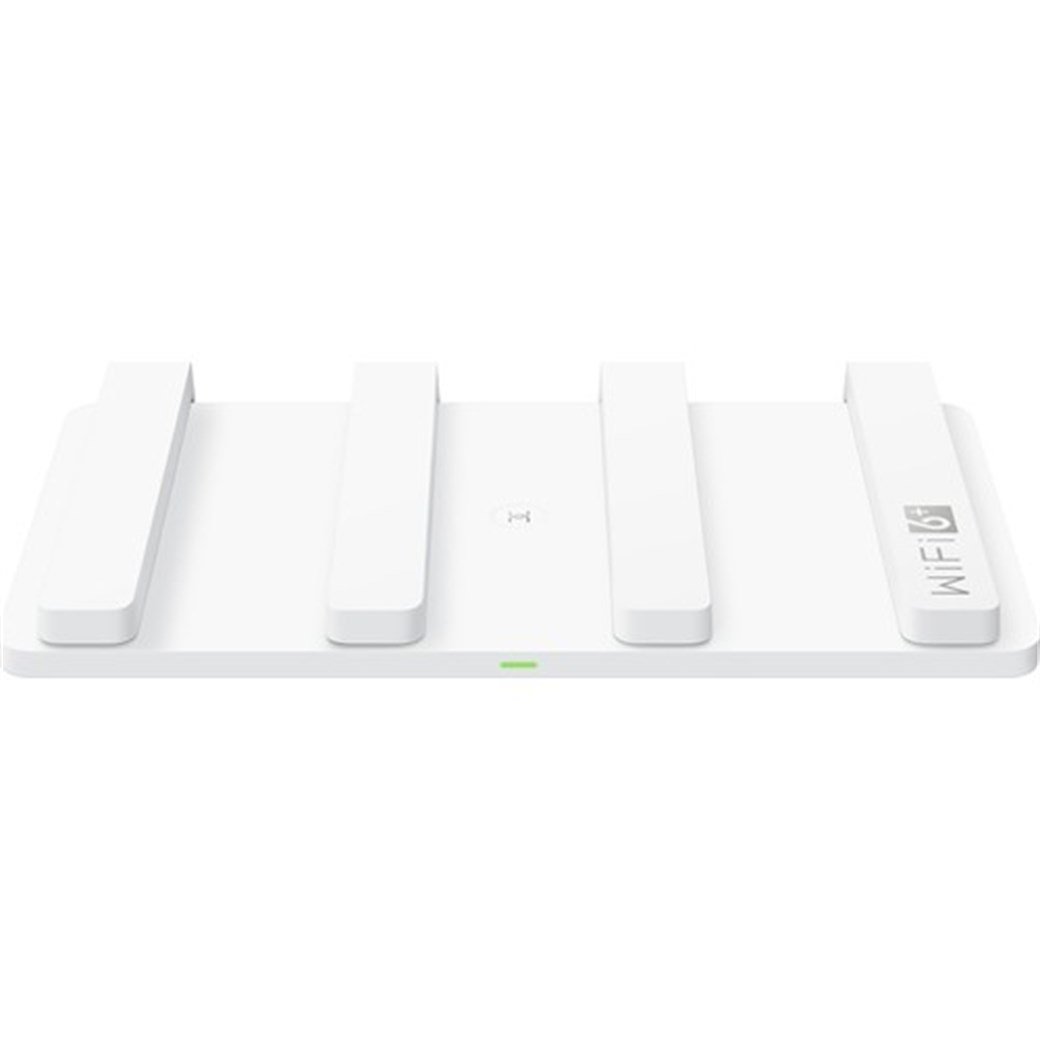 HONOR ROUTER 3