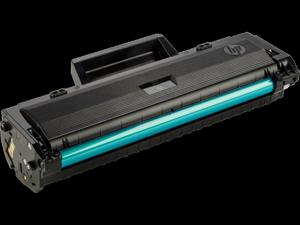 HP 106A W1106A SİYAH TONER