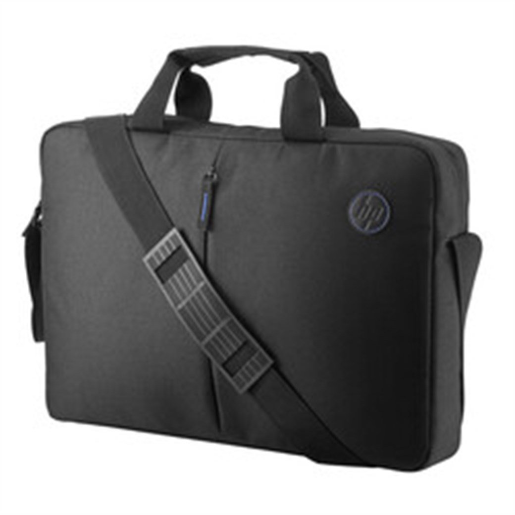 HP 2Z8P4AA PRELUDE 15.6 NOTEBOOK ÇANTASI