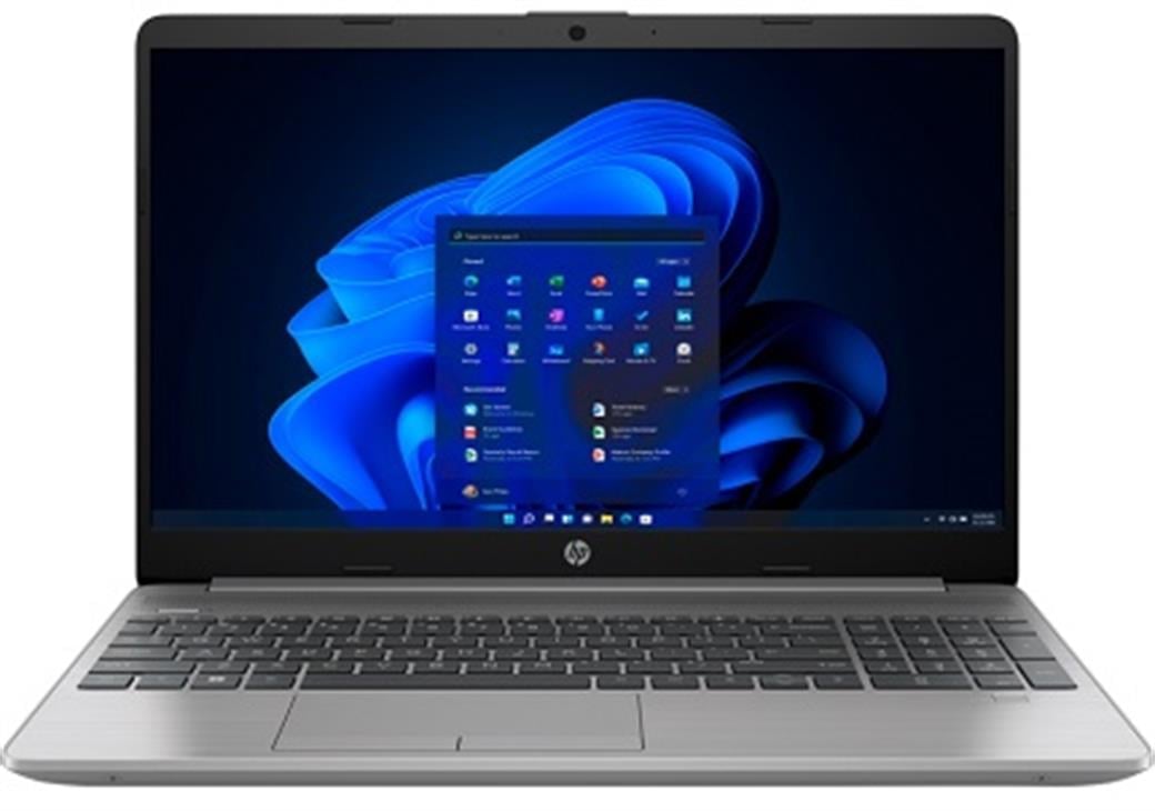 HP 6Q8M6ES 250 G9 İ5-1235U 8GB 512GB SSD 15.6" MX550 2GB  DİZÜSTÜ BİLGİSAYAR