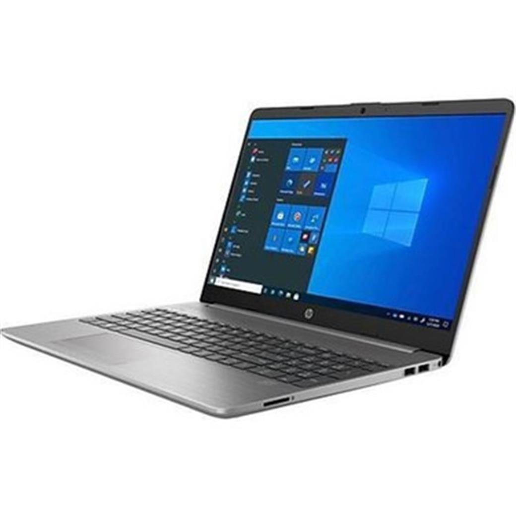 HP 6Q8M6ES 250 G9 İ5-1235U 8GB 512GB SSD 15.6