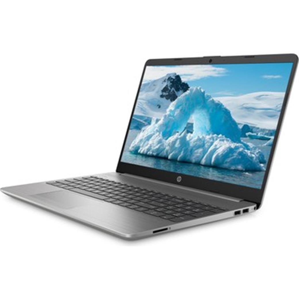 HP 6Q8N3ES 255 G9 R7-5825U 8GB 512GB SSD 15.6