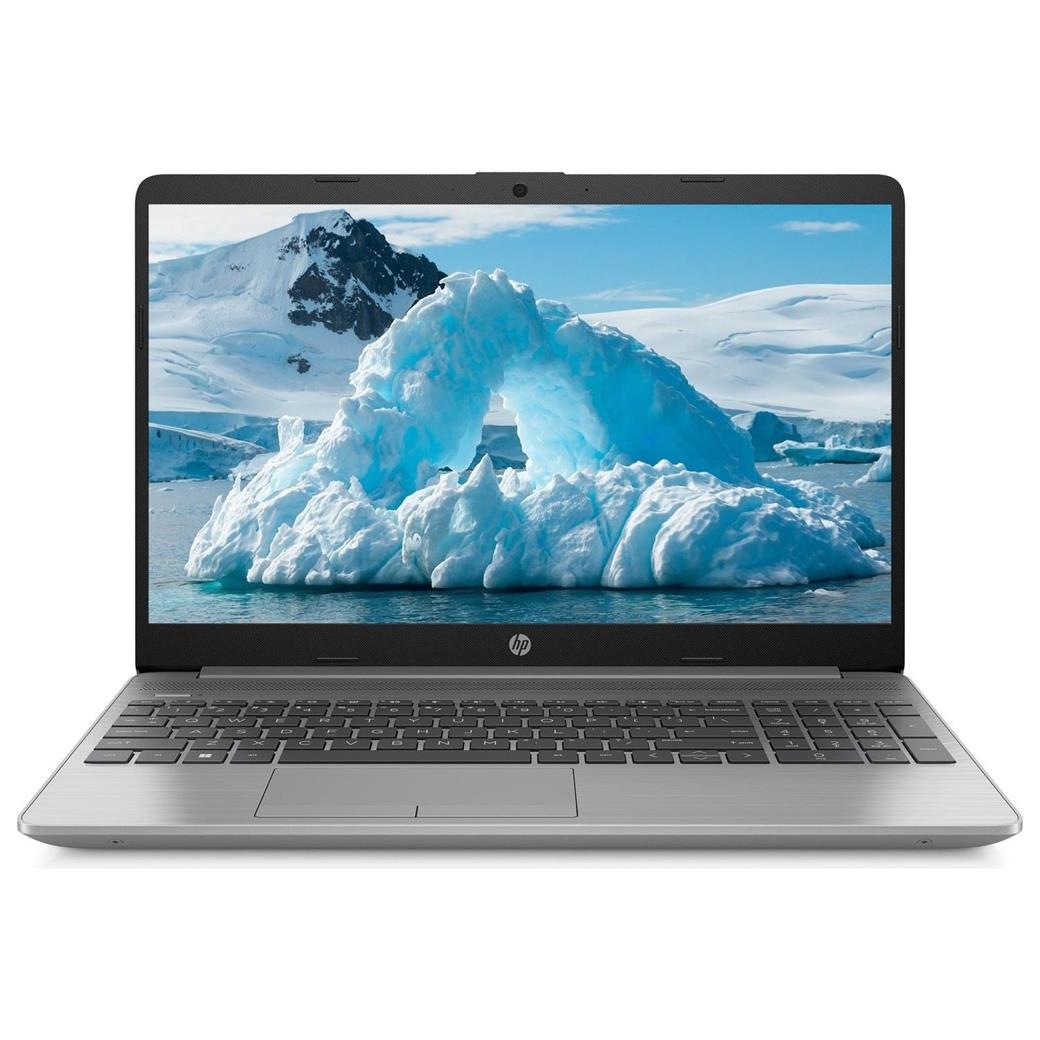 HP 6Q8N3ES 255 G9 R7-5825U 8GB 512GB SSD 15.6" DİZÜSTÜ BİLGİSAYAR