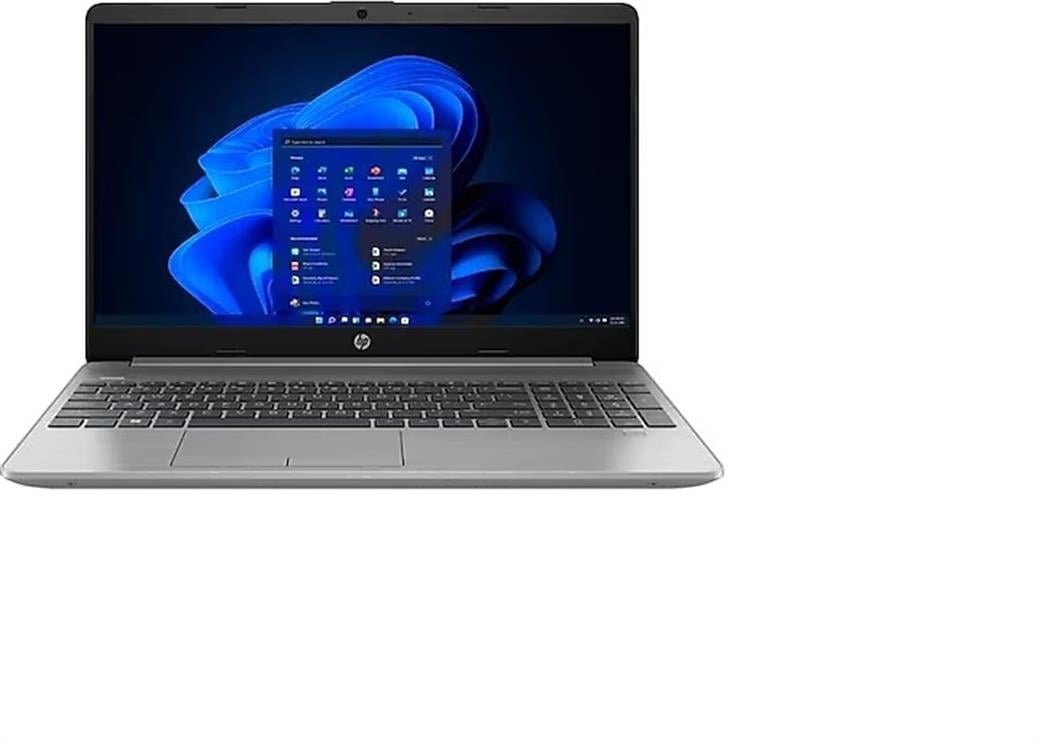 HP 723P5EA 250 G9 İ7-1255U 8GB 512GB SSD 15.6" MX550 2GB DİZÜSTÜ BİLGİSAYAR