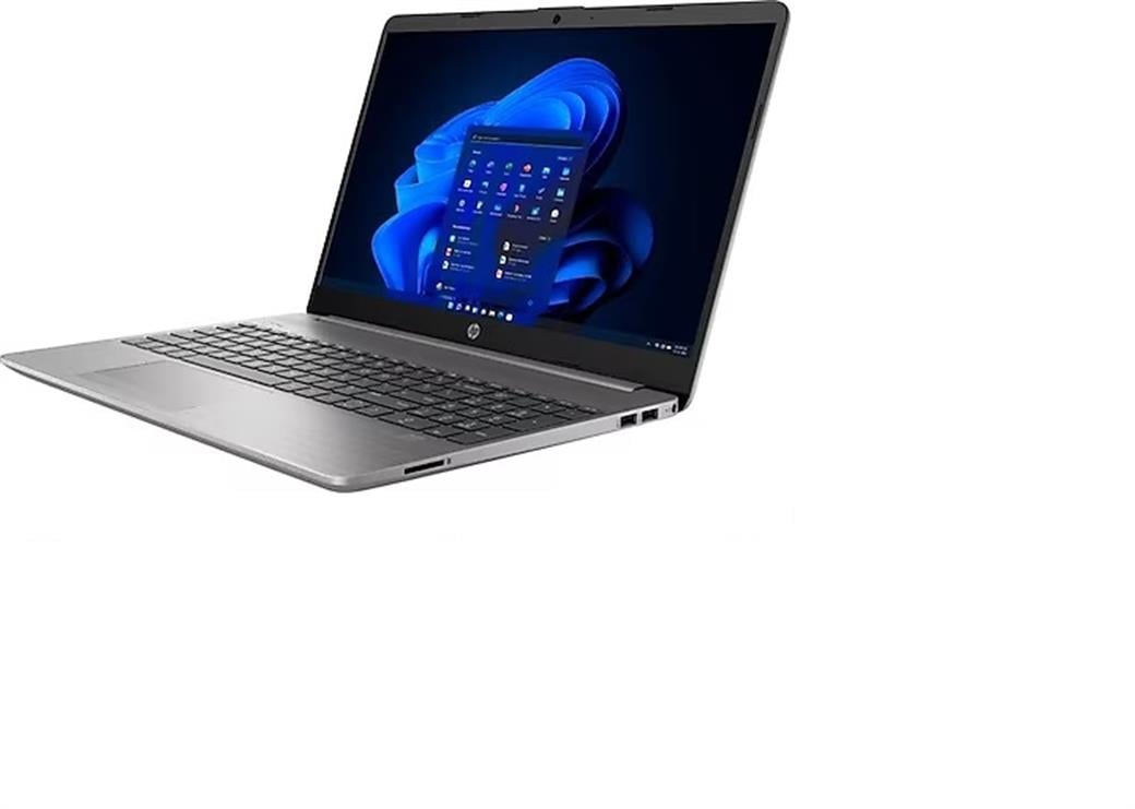 HP 723P5EA 250 G9 İ7-1255U 8GB 512GB SSD 15.6