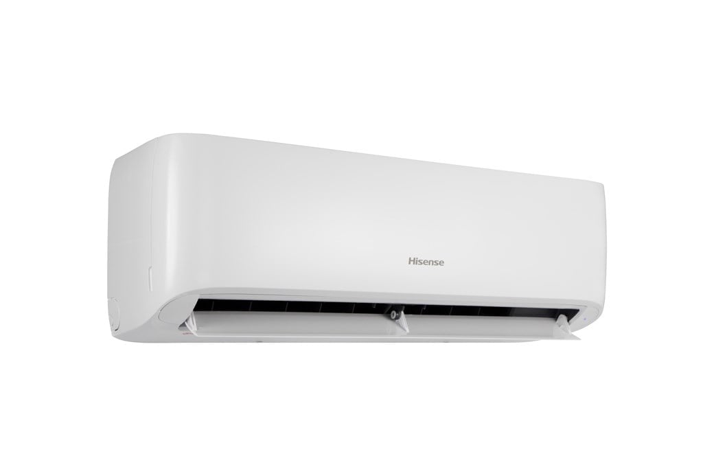 HSN 24000 BTU CA70BT1 INV SU HW A++ KLİMA