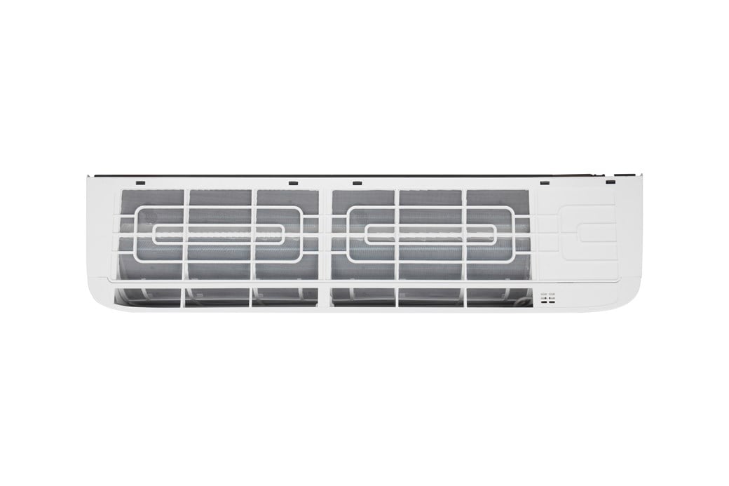 HSN 24000 BTU CA70BT1 INV SU HW A++ KLİMA
