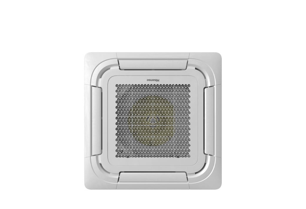 HSN 36000 BTU KASET TİPİ INV SU R32 A++ KLİMA