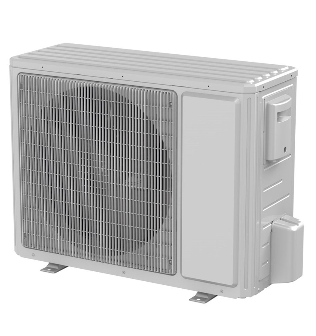HSN 36000 BTU KASET TİPİ INV SU R32 A++ KLİMA