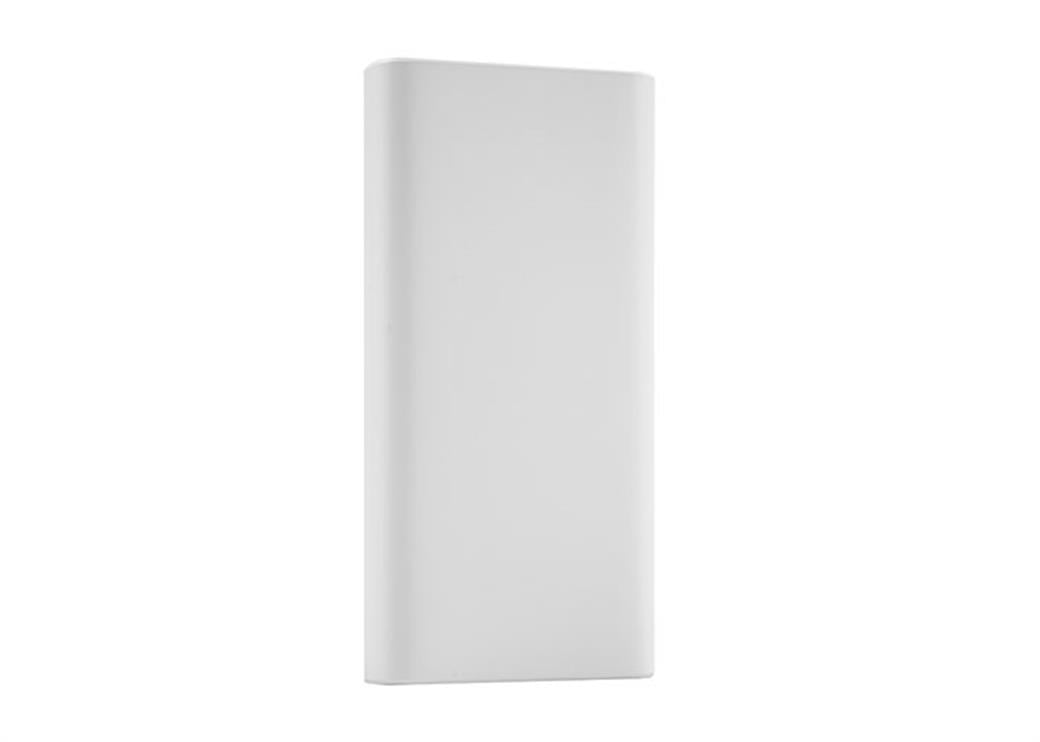 HYTECH HP-S10 10000MAH POWERBANK 2 USB 