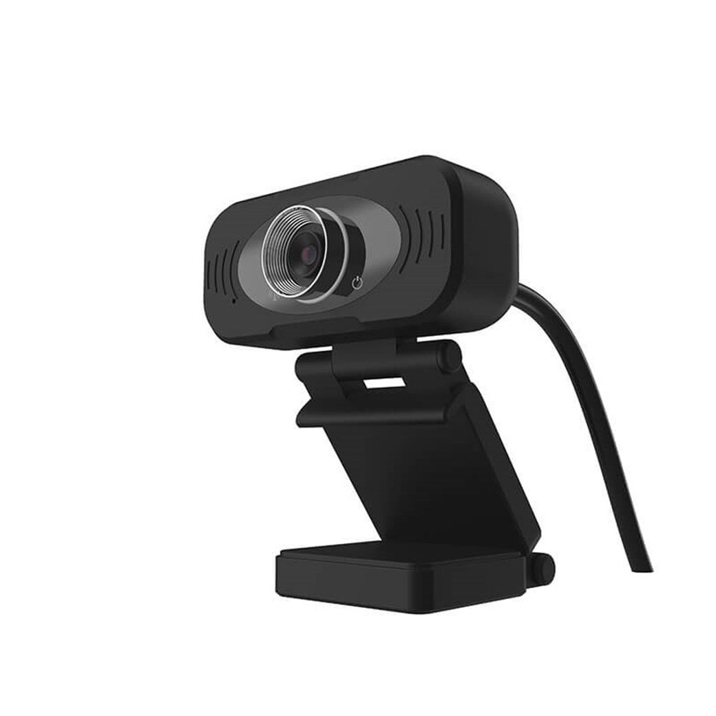 IMILAB AUTO WEB CAM PRO W90