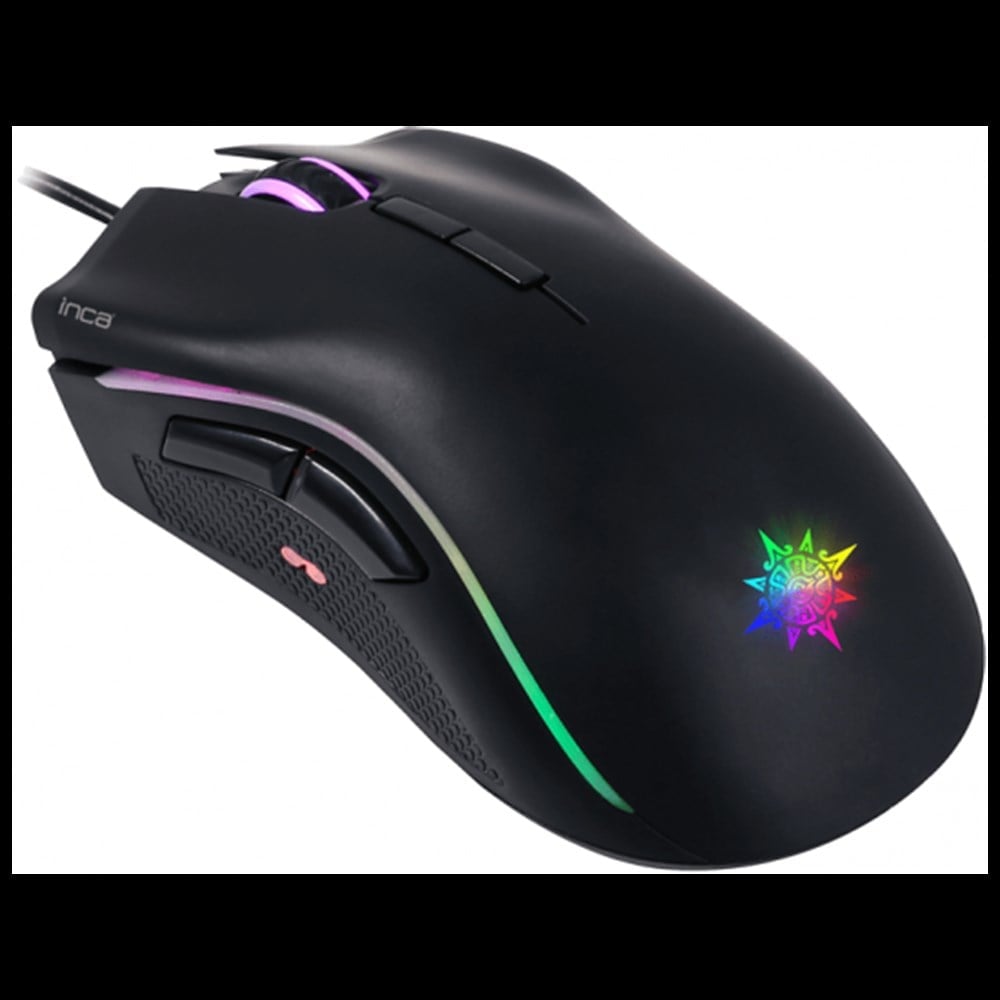 İNCA IMG-349 MOUSE