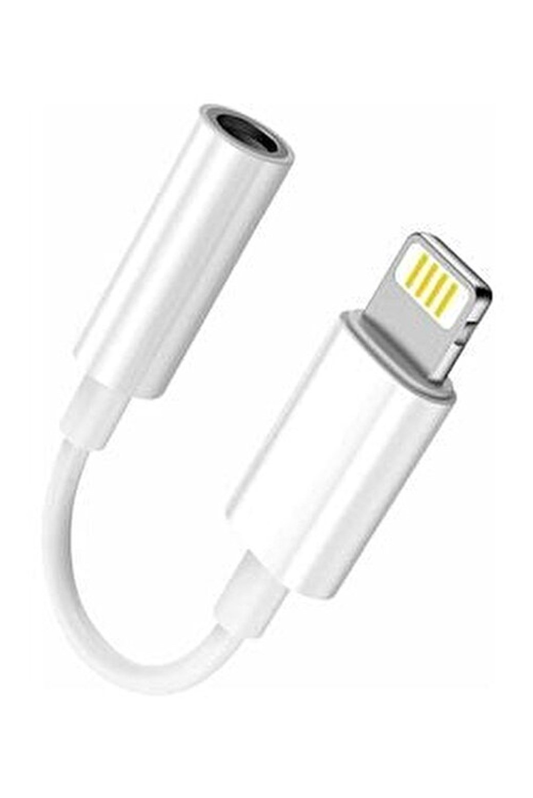 İPHONE KULAKLIK DÖNÜŞTÜRÜCÜ 		