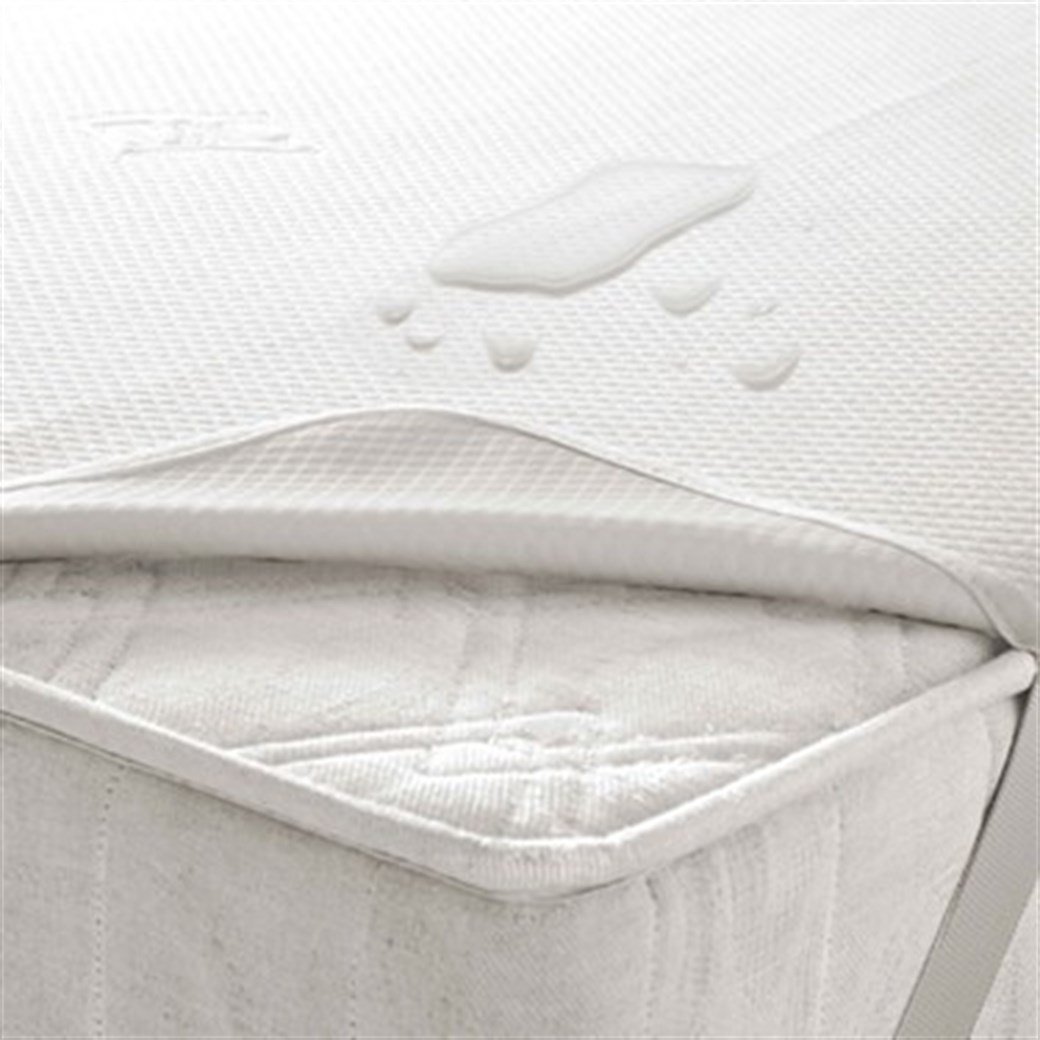 JOLLY HOME 100*200 SIVI GEÇİRMEZ ALEZ