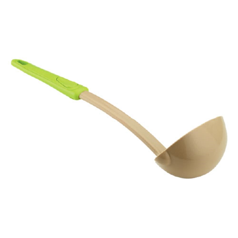 KEPÇE EKO CK-018