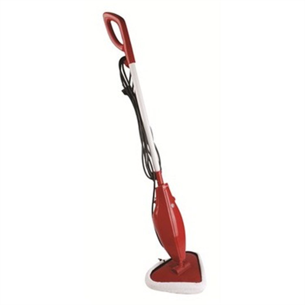 KİNG K289 STEAMFRESH BUHARLI TEMİZLEYİCİ