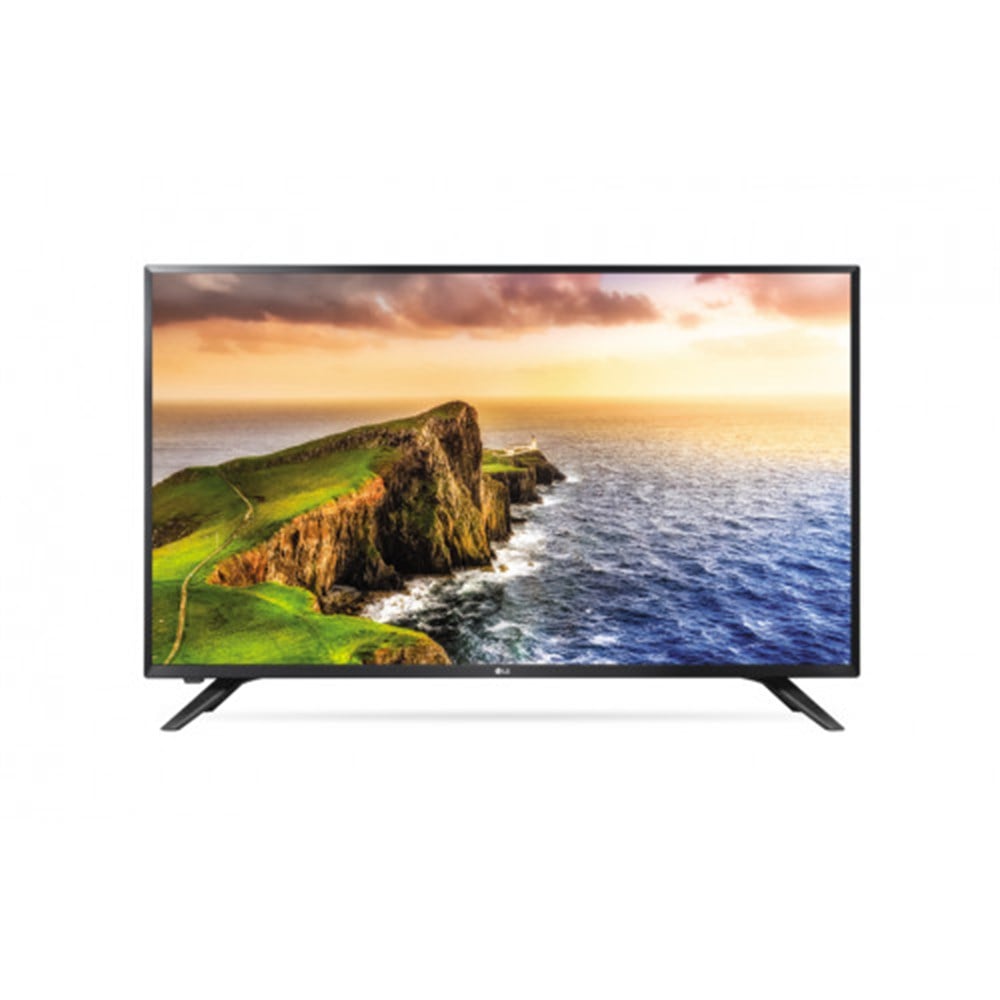 LG 43LV300C FHD UYDULU LED TV