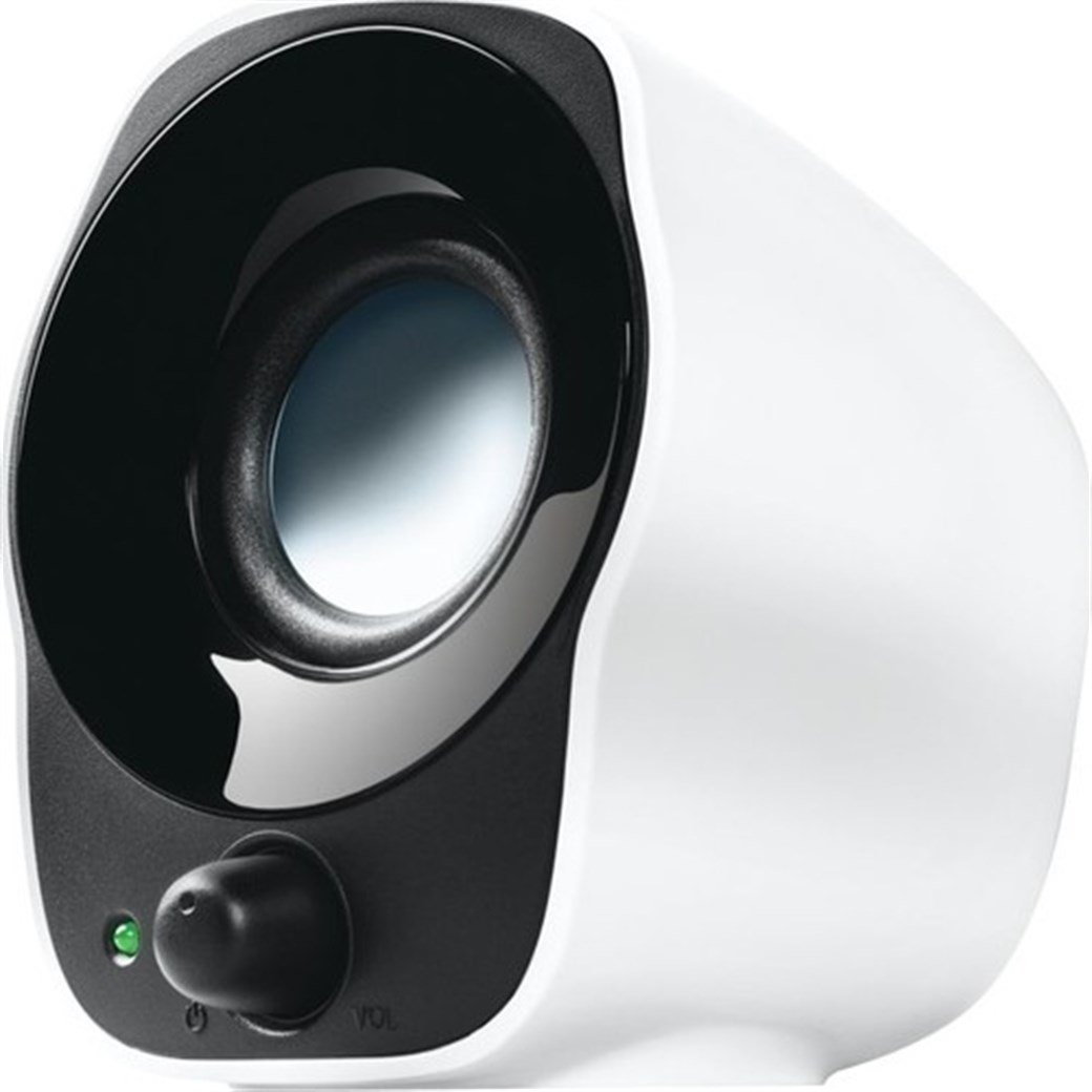LOGITECH Z120 S 980-000513 PC HOPARLÖR