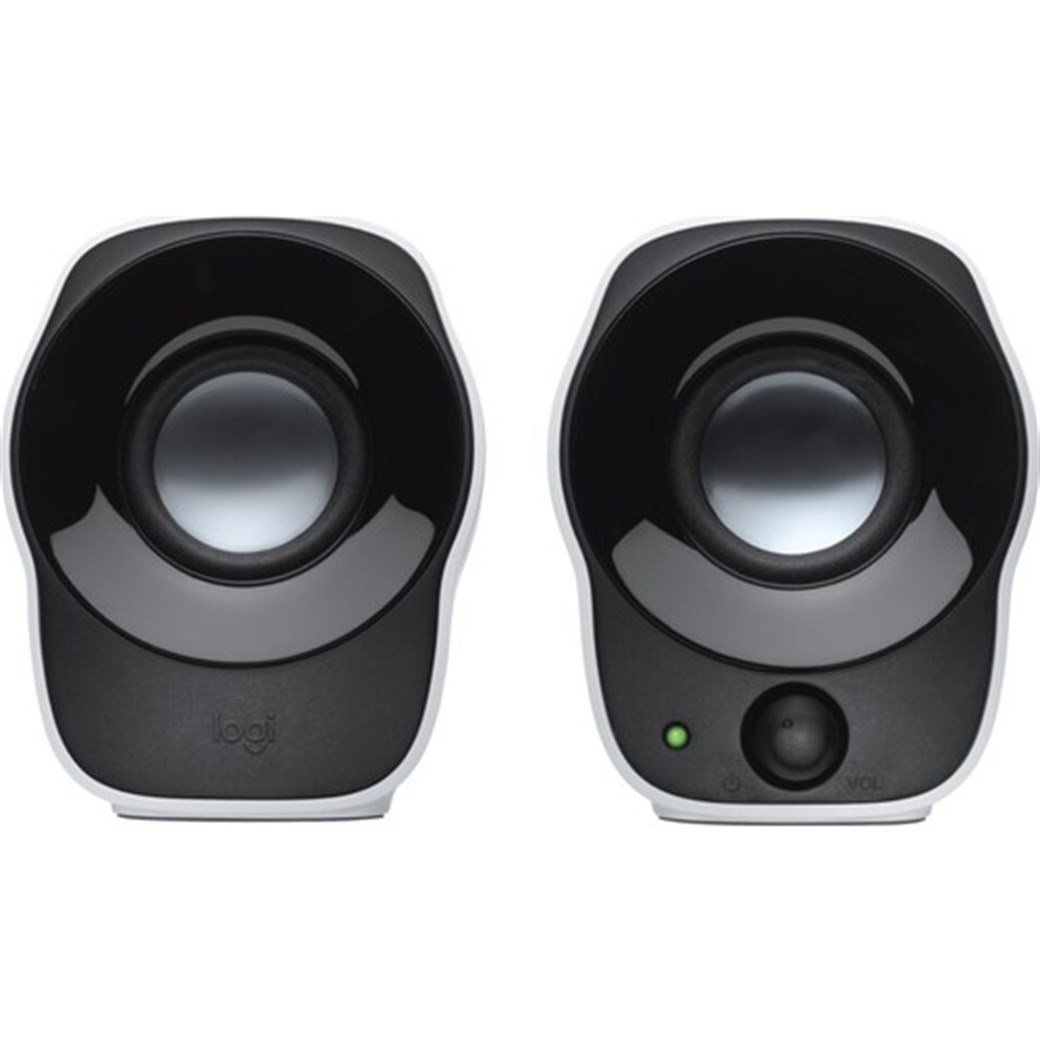 LOGITECH Z120 S 980-000513 PC HOPARLÖR