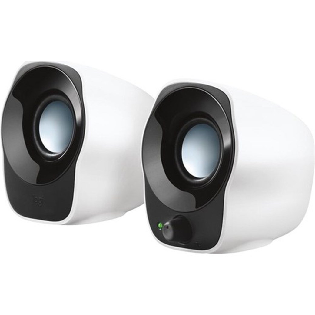 LOGITECH Z120 S 980-000513 PC HOPARLÖR