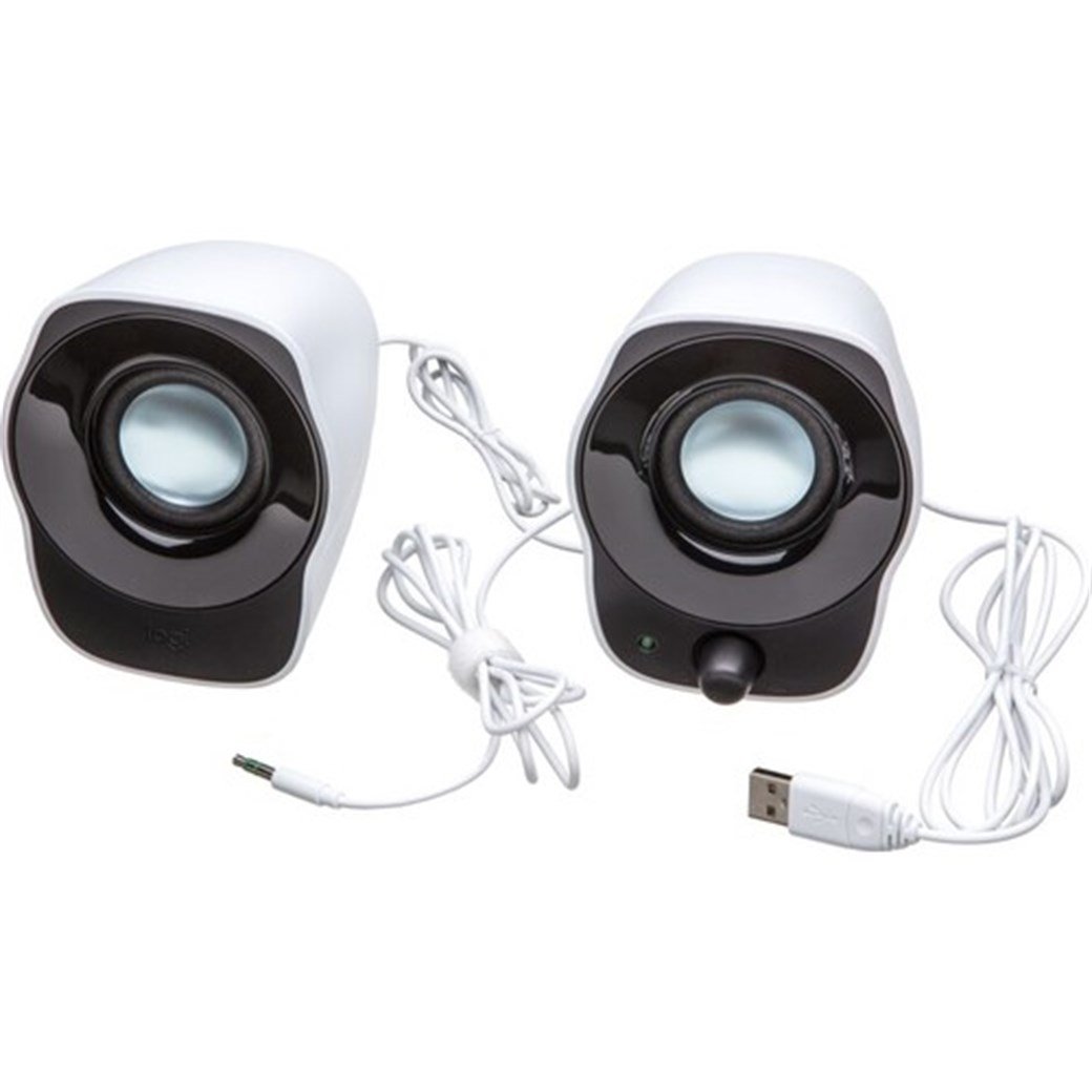 LOGITECH Z120 S 980-000513 PC HOPARLÖR