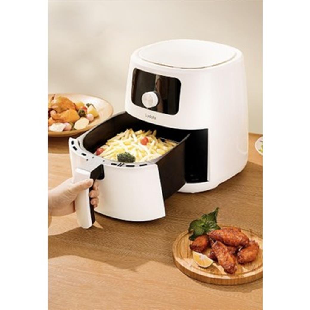 LYDSTO AIR FRYER
