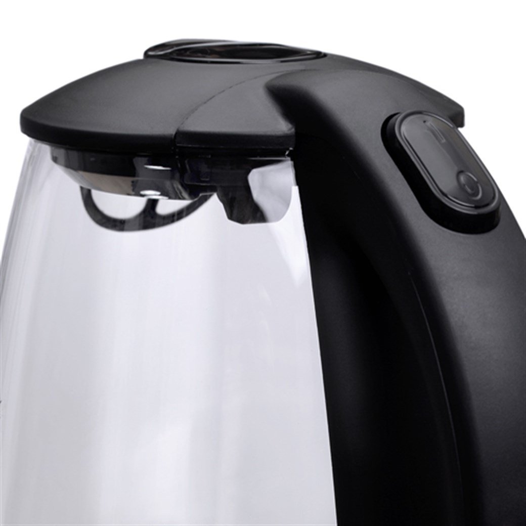 MESKO  MS 1263  KETTLE 1.7L ms1263