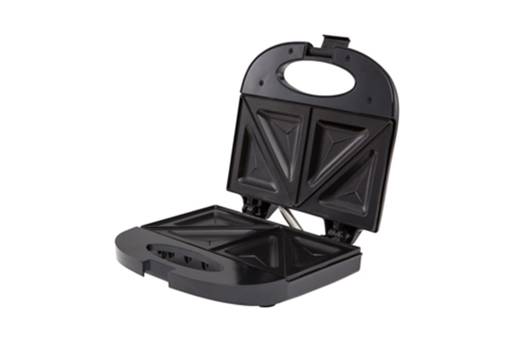 MESKO MS 3032 TOST MAKİNESİ 