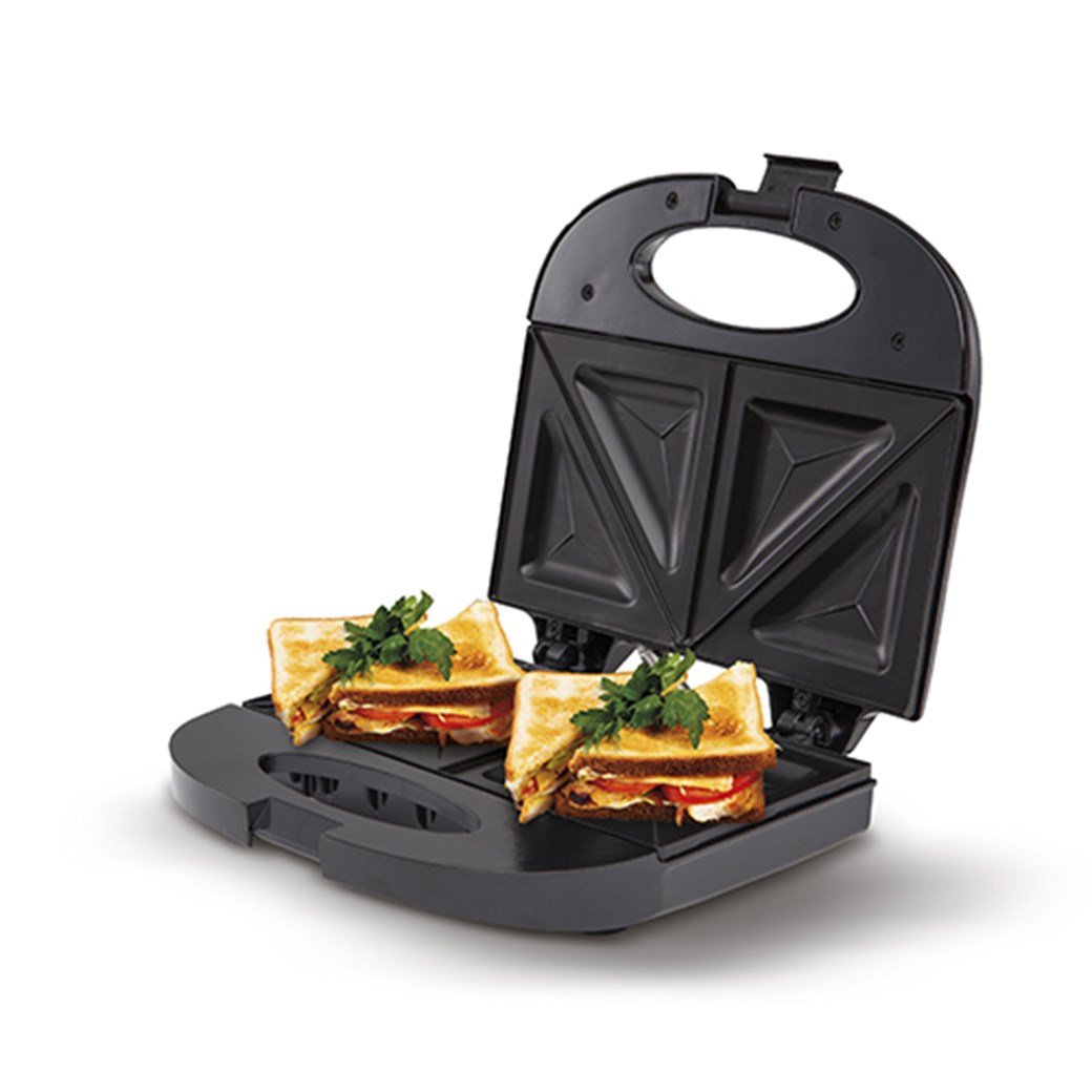 MESKO MS 3032 TOST MAKİNESİ 