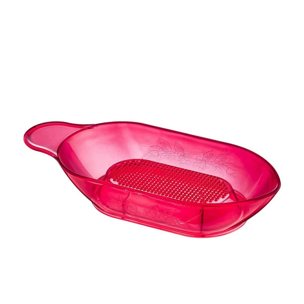 MEYVE VE BEBE RENDESİ  DISPLAY CK-048