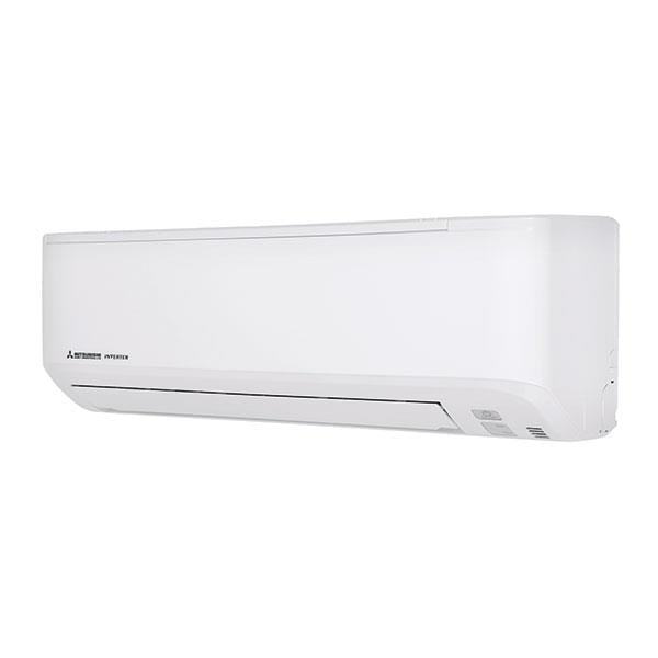 MHI 18000 BTU SRK50ZSP-W INV SU HW A++ KLİMA