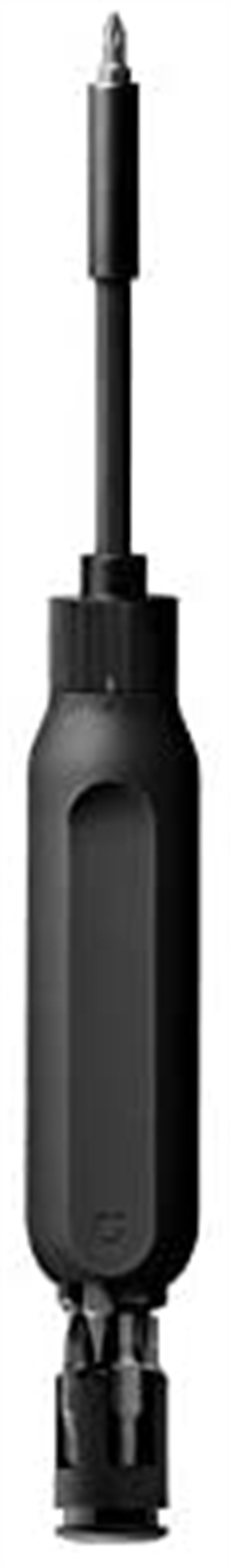 MI 16-IN-1 RATCHET SCREWDRIVER